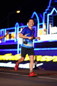 BIB: 620, 41503
                            <button type="button" onclick="openModal(22833509)" class="btn btn-primary btn-sm float-right btn-popup" data-toggle="modal" data-target=".modal-high-quality">
                        <i class="fas fa-shopping-cart"></i> Add to Cart
                    </button>
                                            <button type="button" onclick="isThisMe(22833509, true)" class="btn btn-success btn-sm float-right btn-popup btn-isme hidden" data-toggle="tooltip" data-placement="bottom" title="นี่คือรูปของคุณใช่ไหม คลิกที่นี่เพื่อเอาเข้าอัลบั้ม">
                        <i class="fas fa-plus"></i> Add to album
                    </button>
                    <button type="button" onclick="isThisMe(22833509, false)" class="btn btn-warning btn-sm float-right btn-popup btn-isnotme hidden">
                        <i class="fas fa-ban"></i> Remove from album
                    </button>